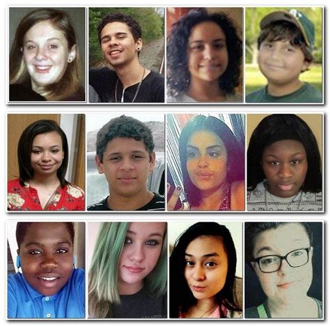 exploited teens model list|National Center for Missing & Exploited Children.